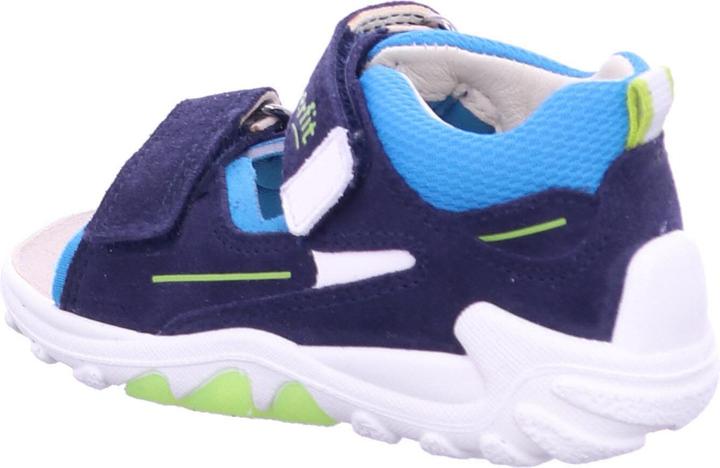Actual product image Legero 1-000035-8000 (22)