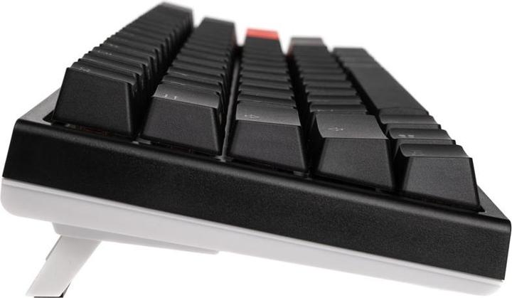 Image du produit Ducky One 2 Mini (US, Filaire)