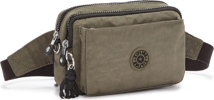 Image du produit Kipling Basic Abanu Multi Gürteltasche 19 cm