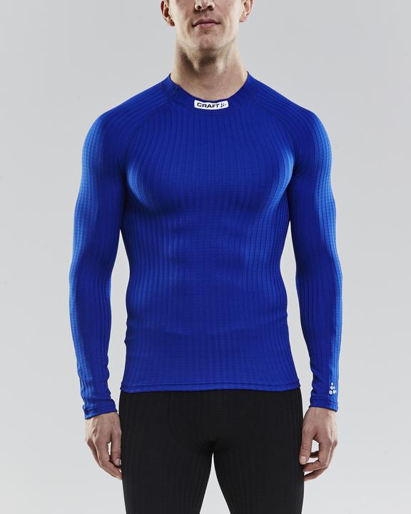 Produktbild Craft Progress Baselayer Cn Ls M (XS)