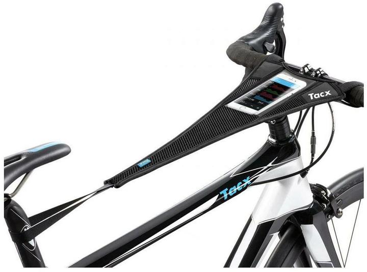 Productafbeelding Tacx Zweet set