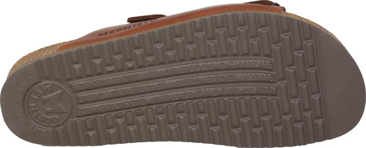 Produktbild Mephisto Nerio (39)