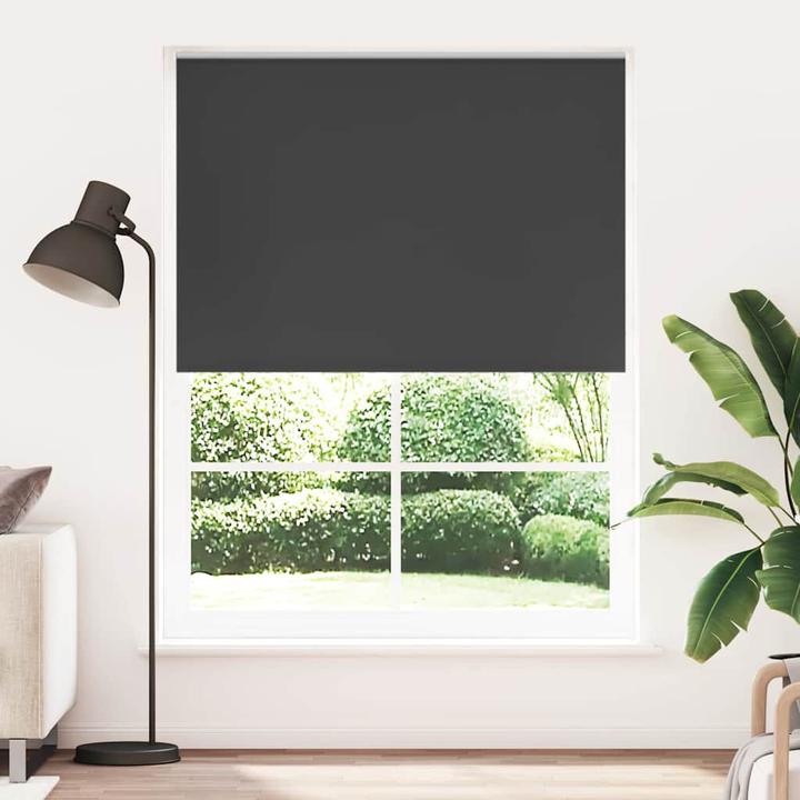 Immagine prodotto VidaXL Aulikki (160 x 230 cm)