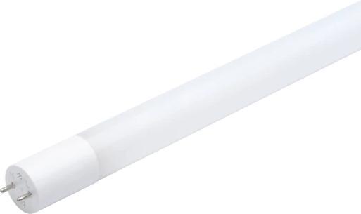 Actual product image Opple LED-TubeT8 f. VVG/KVG (G13, 12 W, 2100 lm, 1 x, E)