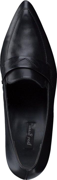 Actual product image Paul Green Pumps (40)
