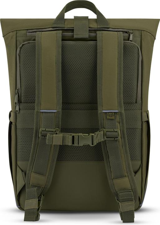 Produktbild Johnny Urban Fahrradrucksack Robin Medium Bike (18.50 l)