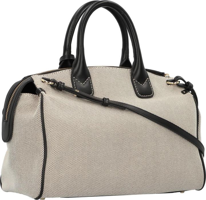 Actual product image Armani Exchange Handtasche 36 cm