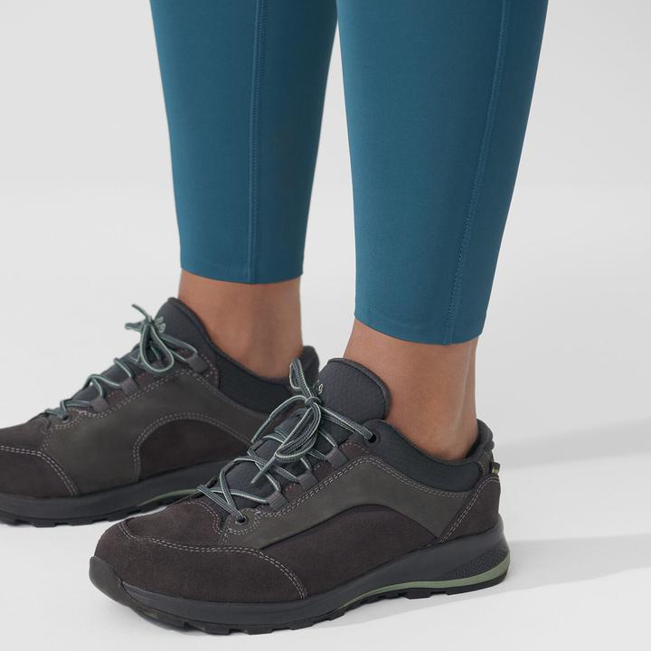 Actual product image Fjällräven Abisko Pro (XL)