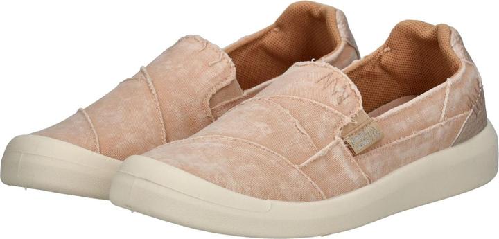 Produktbild Blowfish Slipper (41)