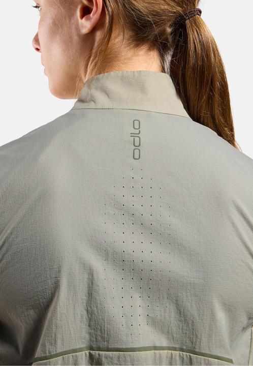 Actual product image Odlo Zeroweight (S)