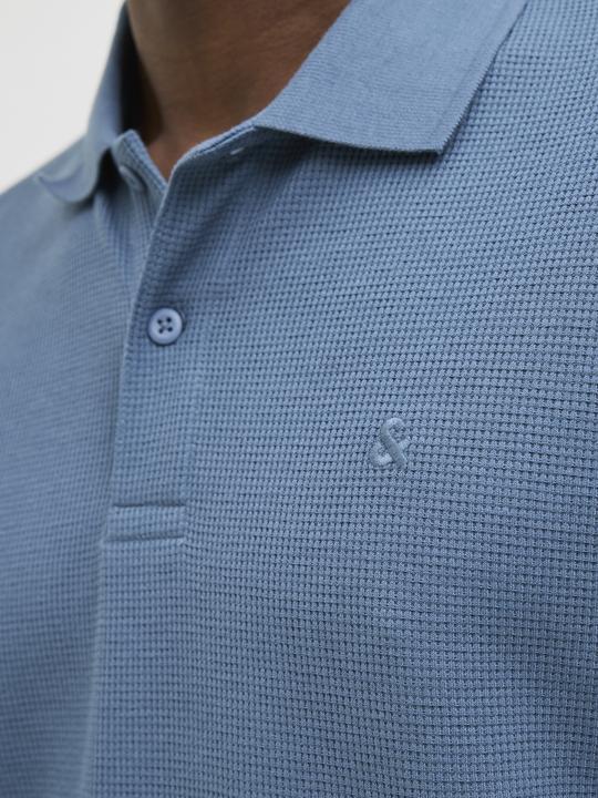 Produktbild Jack & Jones Jjeaustin Polo Ss Noos (L)