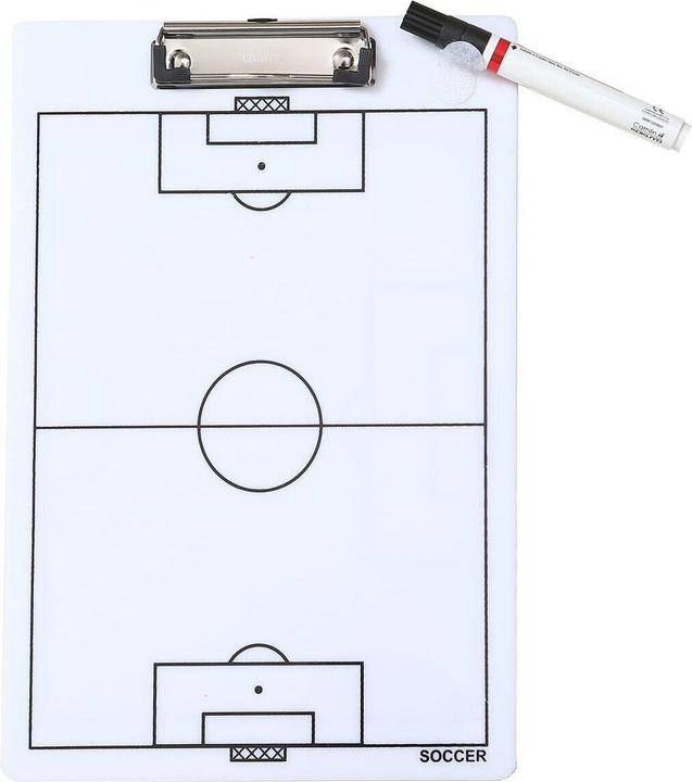 Actual product image Power Shot Two-sided tactic board Powershot