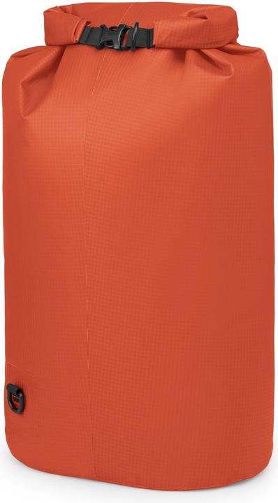 Produktbild Osprey Wildwater Dry Bag 25 Packtasche 29,5 cm (25 l)