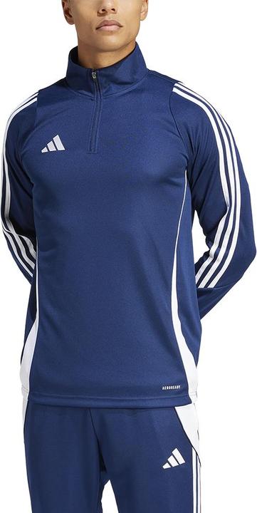 Immagine prodotto adidas TIRO24 TRTOP (3XL)