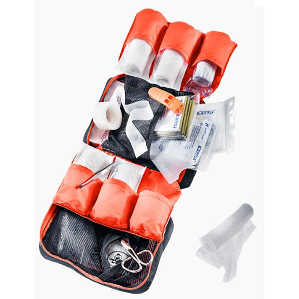 Immagine prodotto Deuter Pro (Kit di pronto soccorso)