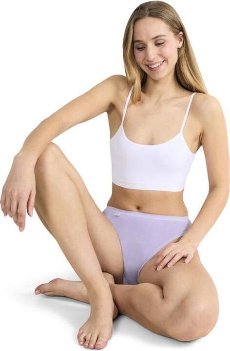 Immagine prodotto Sloggi Basic+ Tai Slip (48)