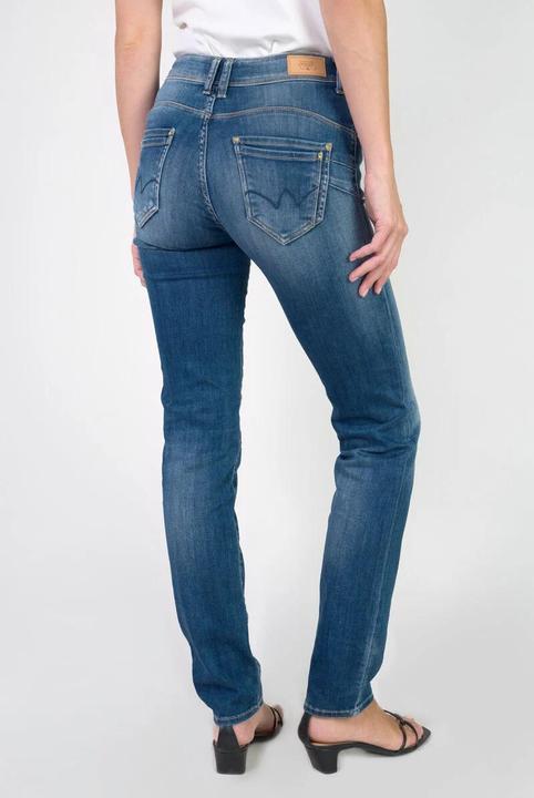 Actual product image Le Temps Des Cerises Volos (44)