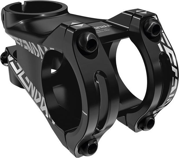 Image du produit Truvativ Descendant (40 mm, 203.20 mm)