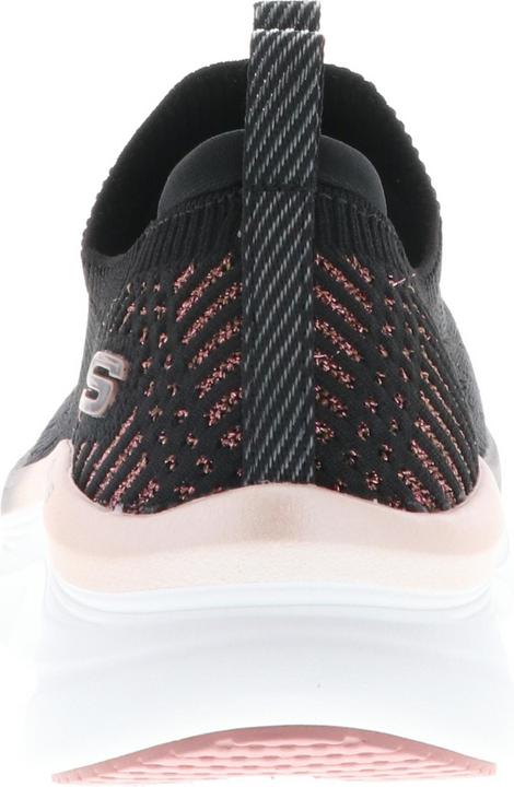 Image du produit Skechers Baskets (38)
