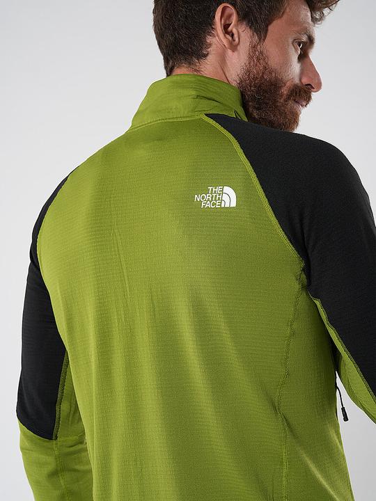 Immagine prodotto North Face Bolt Polartec (S)