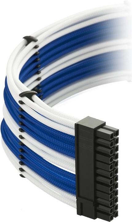 Image du produit CableMod Kit Classic RT-Series
