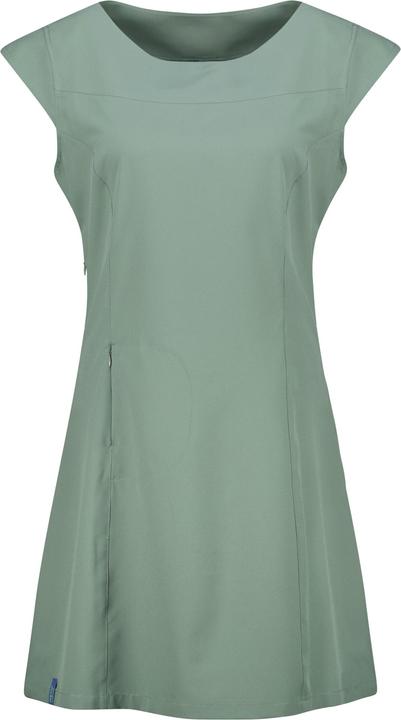 Meru Cordoba Dress