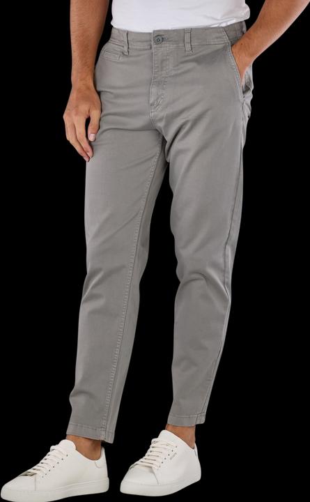 Produktbild Jack & Jones JPSTACE JJHARLOW CHINO NOOS Chino Hose (W30/L32)