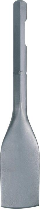 Produktbild DeWalt Flachmeissel Sechskant 60x450mm (450 mm)
