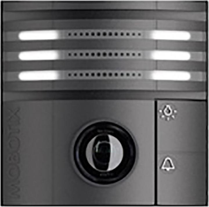 Produktbild Mobotix Mx-T26B-6D016-d (3072 x 2048 Pixels)