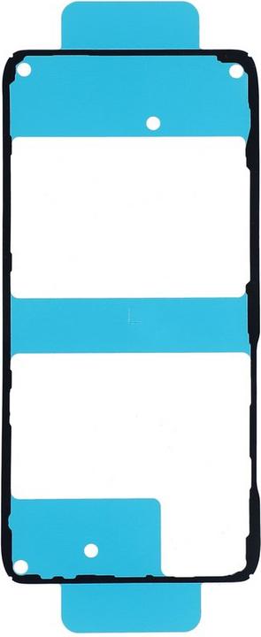 Image du produit Samsung G780F / G781F Galaxy S20 FE