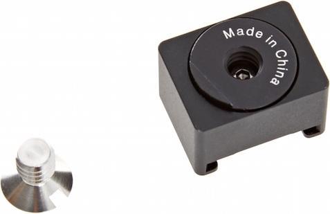 DJI Scarpa fredda girevole (Protezione del display del drone)
