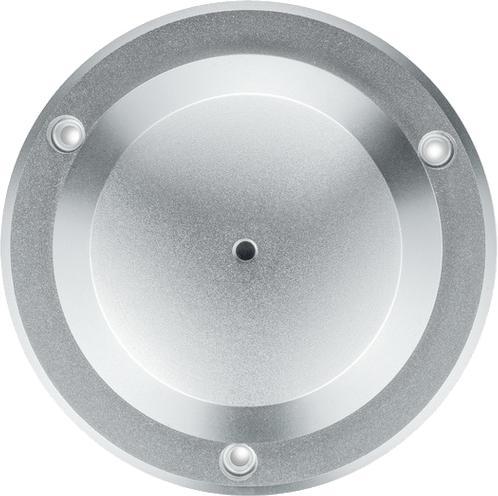 Image du produit Lexibook iParty Karaoké Micro Star