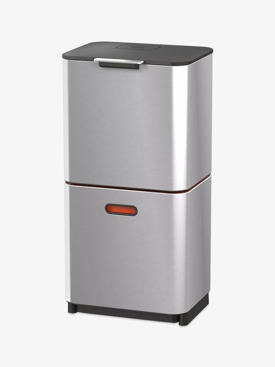 Produktbild Joseph Joseph Totem Max 60 (60 l)