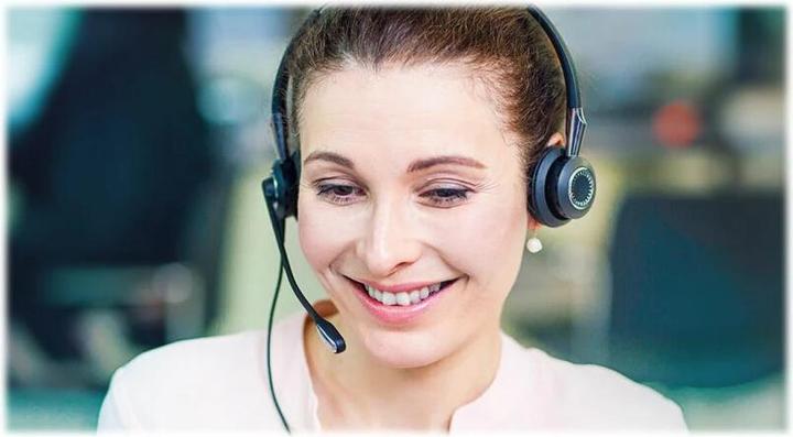 Produktbild Jabra Biz 2400 Ii (Kabelgebunden, USB-A)