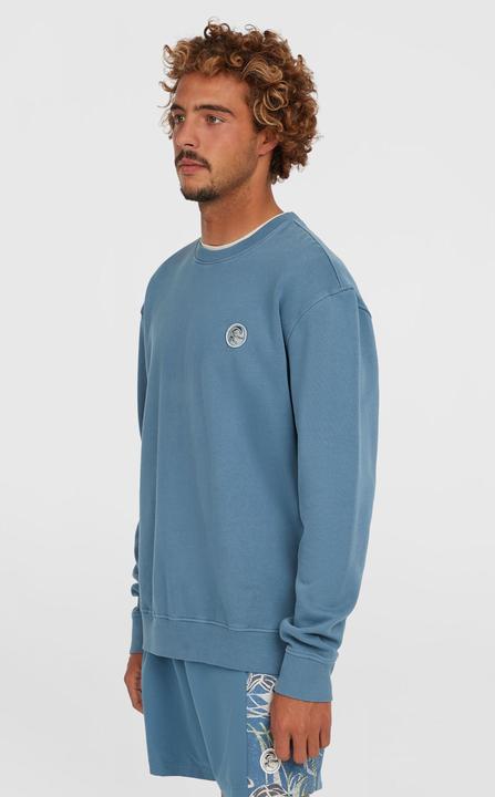 Produktbild O'Neill O'Riginals Crew (XS)