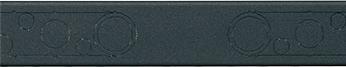 Produktbild Middle Atlantic BGR-4127LRD (19 Zoll Rack)