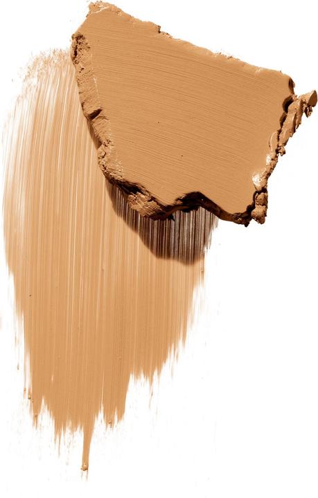 Immagine prodotto Elizabeth Arden Finitura impeccabile in spugna (Tostato Beige)