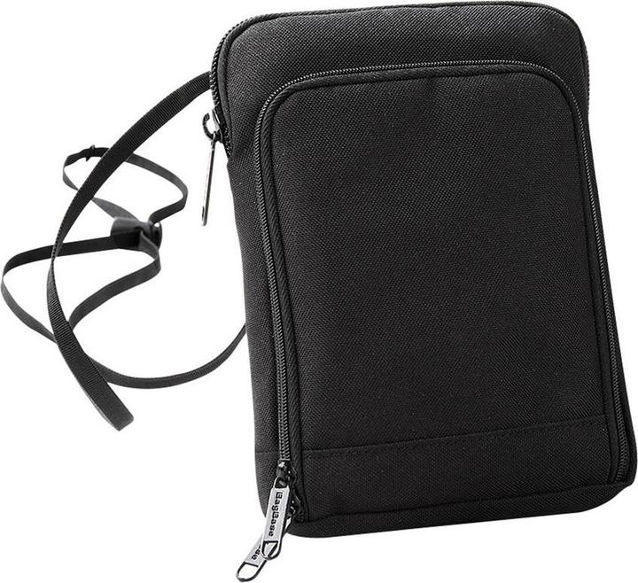 Bagbase Brieftasche Reise