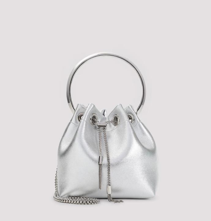 Actual product image Jimmy Choo Bonbon.Fsj