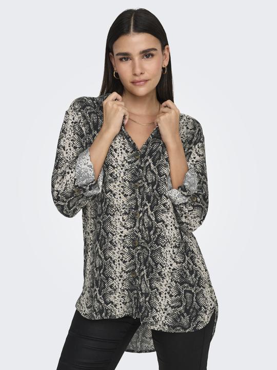 Immagine prodotto JdY JDYLAUREL Top Top (XS)