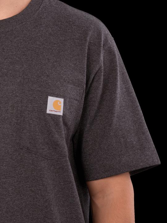 Actual product image Carhartt 10023851 (L)