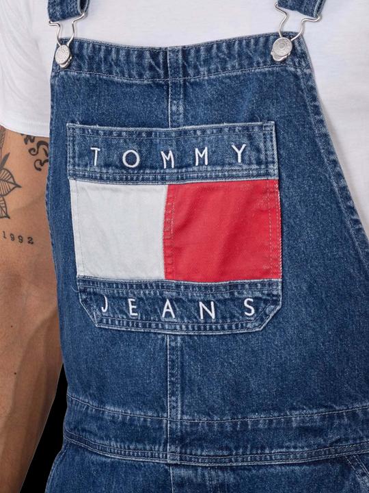 Image du produit Tommy Jeans 10020197 (L)