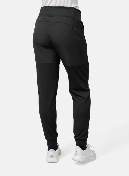 Image du produit Kari Traa Thale Jogger Pants (XS)