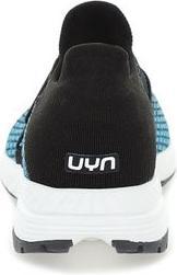 Produktbild UYN Zephyr (36)