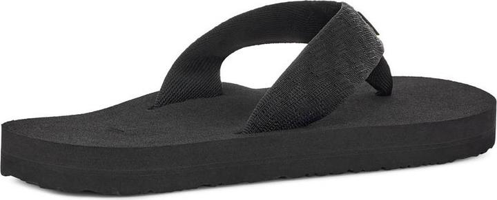 Produktbild Teva Mush II (45.5)