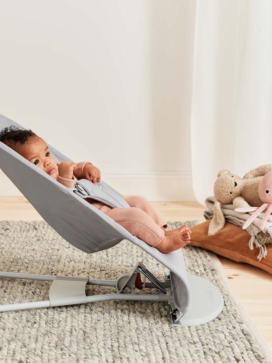 Image du produit BabyBjörn Bliss