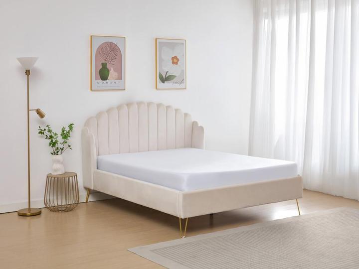 Produktbild Vente-unique Sagali (140 x 190 cm)