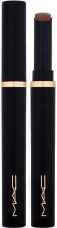 Actual product image MAC Cosmetics Powder Kiss Velv Blurring Slim St Spice World (883 Spice World)