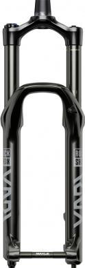Produktbild RockShox Yari RC (180 mm, Luft)