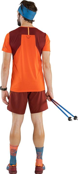 Produktbild Dynafit Sky Shirt (XL)
